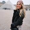 mollie_rice